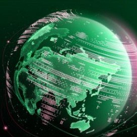 ENGIBOX на международных выставках «Радиоэлектроника и приборостроение» и «Автоматизация»